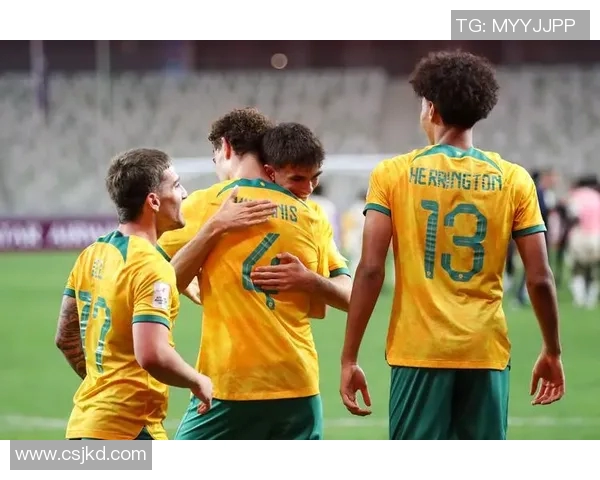 深圳足球队技术对比深度解析与发展趋势探讨