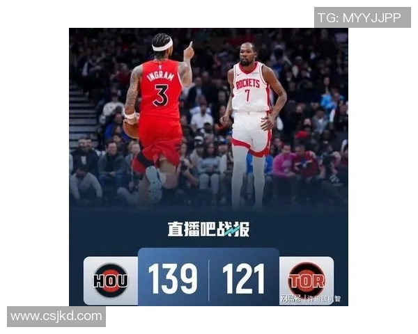 猛龙队连胜达到五场，杜兰特领航太阳再创辉煌