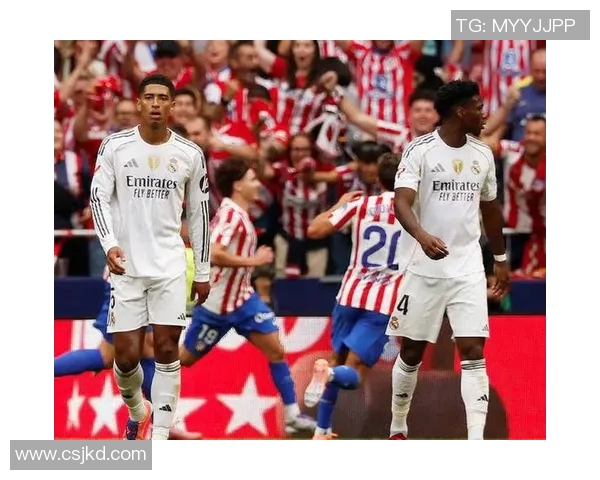 皇马主帅扎甲：球队心态重建，冲击欧冠冠军无限可能！