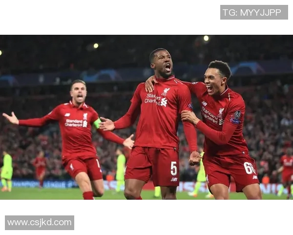 英超联赛即将迎来激烈对决!曼城vs利物浦顶级巨头对决引燃球迷热情