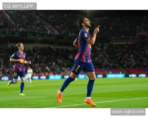 西甲球队因财政问题被取消参赛资格,引发联赛争议!