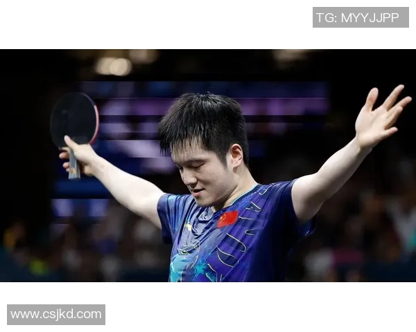 辽宁男篮绝地反击！98比94击败新疆，成功挺进季后赛