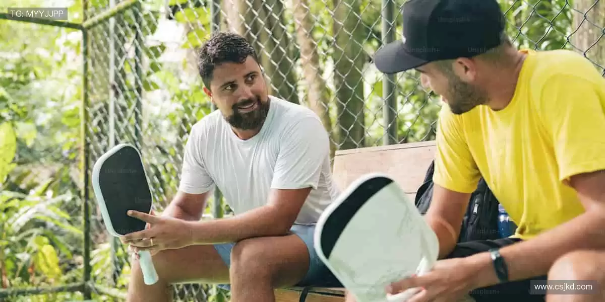 指尖掌控,赛事全收!📱